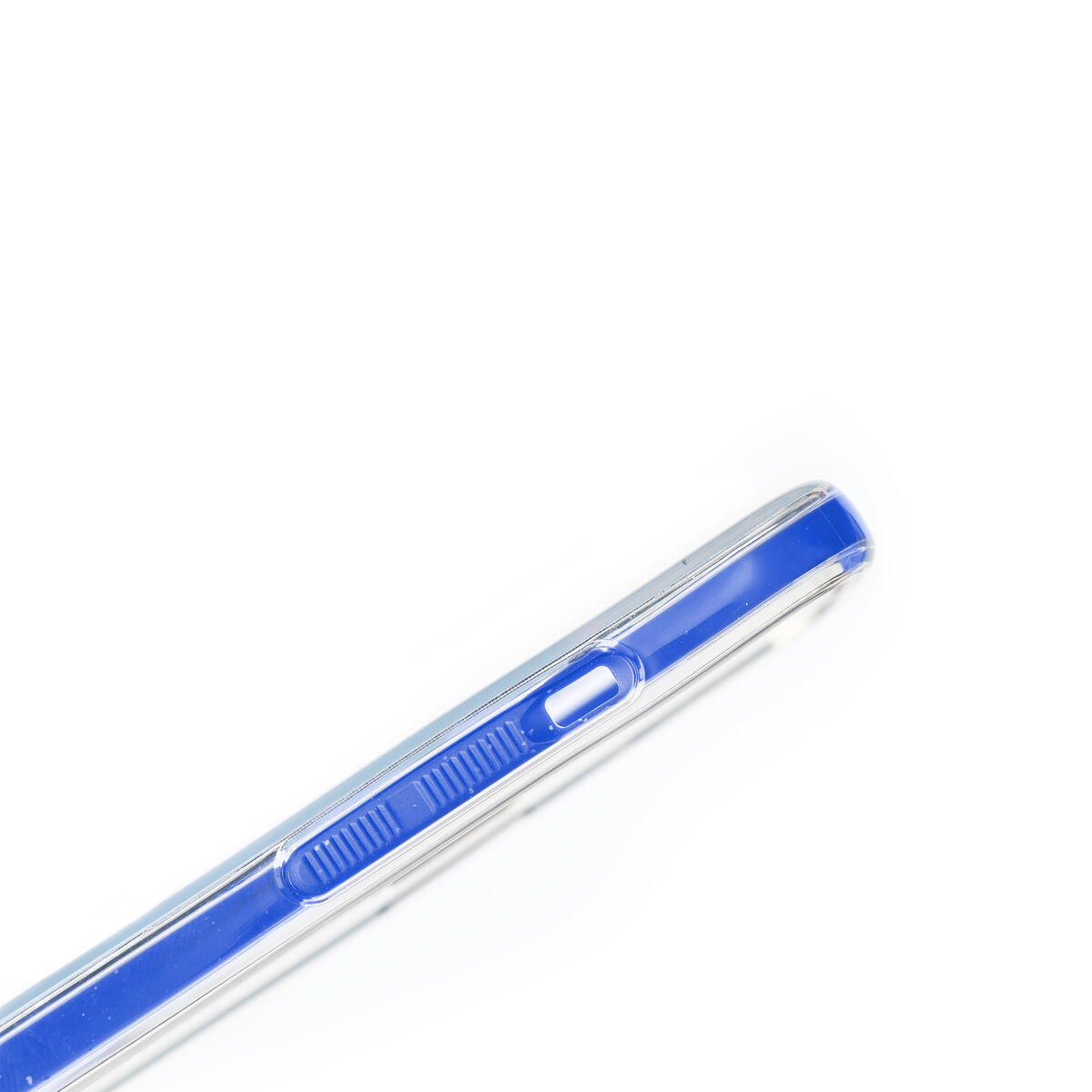 Glacier Case (Blue Surf) for Apple iPhone 13 Pro Max,, large